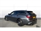 BMW 3 Series Image 2