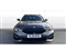 BMW 3 Series Image 3