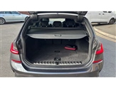 BMW 3 Series Image 4