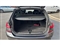 BMW 3 Series Image 4