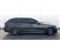 BMW 3 Series Image 5