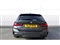 BMW 3 Series Image 6