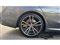 BMW 3 Series Image 7