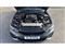 BMW 3 Series Image 8