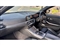 BMW 3 Series Image 9