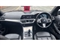 BMW 3 Series Image 10