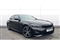 BMW 3 Series Image 1