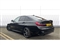BMW 3 Series Image 2
