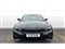 BMW 3 Series Image 3