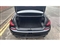 BMW 3 Series Image 4