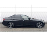 BMW 3 Series Image 5