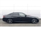 BMW 3 Series Image 5