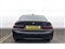 BMW 3 Series Image 6