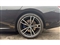 BMW 3 Series Image 7