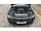 BMW 3 Series Image 8