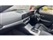 BMW 3 Series Image 9