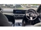 BMW 3 Series Image 10