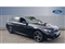 BMW 3 Series Image 1
