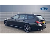 BMW 3 Series Image 2