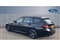 BMW 3 Series Image 2