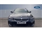 BMW 3 Series Image 3
