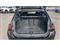 BMW 3 Series Image 4