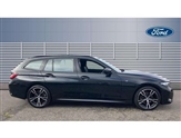BMW 3 Series Image 5