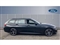 BMW 3 Series Image 5