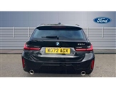 BMW 3 Series Image 6