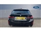 BMW 3 Series Image 6