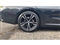 BMW 3 Series Image 7