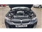 BMW 3 Series Image 8