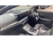 BMW 3 Series Image 9