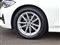 BMW 3 Series Image 10