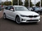 BMW 3 Series Image 1