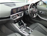 BMW 3 Series Image 2