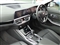 BMW 3 Series Image 2