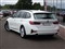 BMW 3 Series Image 3