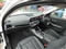 BMW 3 Series Image 4