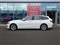 BMW 3 Series Image 5