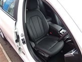BMW 3 Series Image 6
