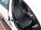 BMW 3 Series Image 6