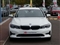 BMW 3 Series Image 7