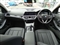 BMW 3 Series Image 8