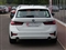 BMW 3 Series Image 9