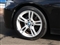BMW 3 Series Image 10