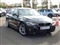 BMW 3 Series Image 1