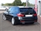 BMW 3 Series Image 3