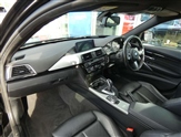 BMW 3 Series Image 4