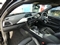 BMW 3 Series Image 4